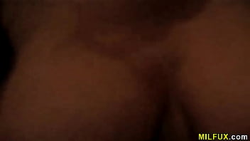 Pregnant milf free amateur porn video