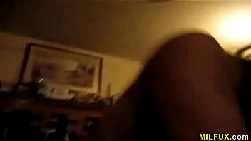 Pregnant milf free amateur porn video