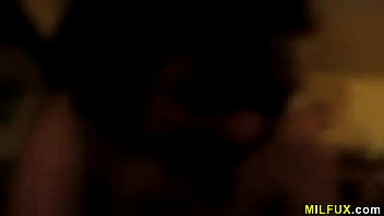 Pregnant milf free amateur porn video