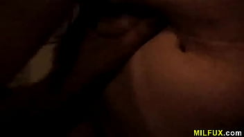 Pregnant milf free amateur porn video