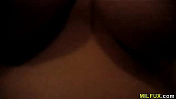 Pregnant milf free amateur porn video