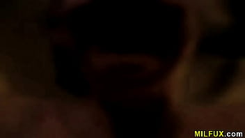 Pregnant milf free amateur porn video