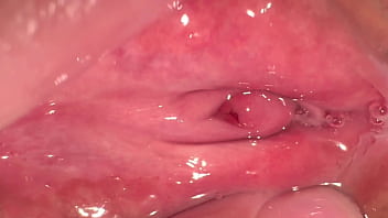 Yukimori & nanami's fun sex diary