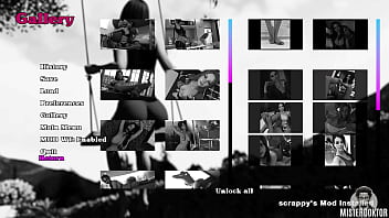 Law school ep 20 – visual novel gameplay by misterdoktor