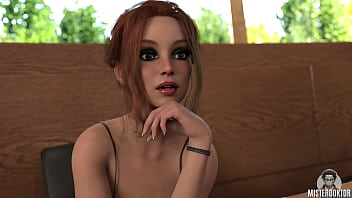 Law school ep 20 – visual novel gameplay by misterdoktor