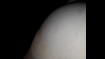 Big booty fuck