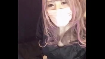 エッチな動画を配信するよ。とってもとってもエッチな" thumbnail