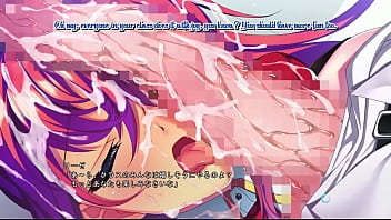 ふたなり潜入捜査セイカ