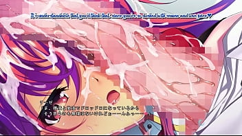 ふたなり潜入捜査セイカ thumbnail