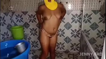 Video bokep part 74943150