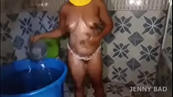 Video bokep part 74943150