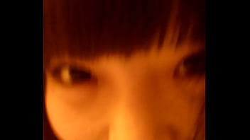 å„ªæœˆã¡ã‚ƒã‚“ã®ãƒ‘ãƒ³ãƒ„