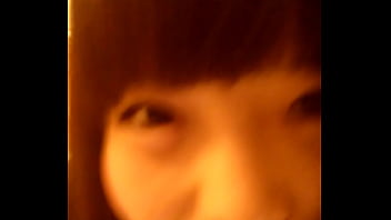 å„ªæœˆã¡ã‚ƒã‚“ã®ãƒ‘ãƒ³ãƒ„