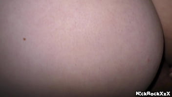 Forbidden videos on all the tubes