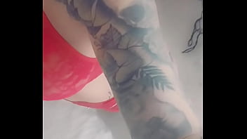 Rejoins moi et viens mater ma video de plus min