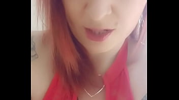 Rejoins moi et viens mater ma video de plus min