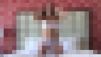 Gay femdom and bisexual threesome clips