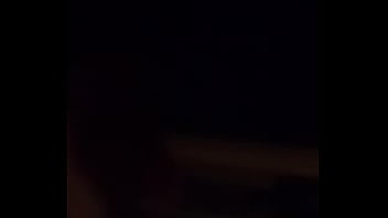 Thai sexy body massage parlor