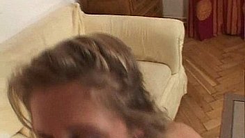 Addicted to the ass 212