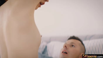 She's likes being on her knees wether its to suck or fuck She's likes being on her knees wether its to suck or fuck