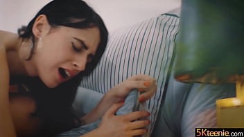 She's likes being on her knees wether its to suck or fuck She's likes being on her knees wether its to suck or fuck