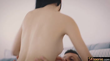 She's likes being on her knees wether its to suck or fuck She's likes being on her knees wether its to suck or fuck