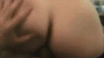 Home sex curvy milf ass to mouth