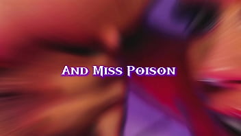 4k Hot Goth Sluts Fuck In Sex Tape Part 2 Teaser thumbnail