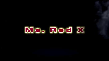 4k hot goth sluts fuck in sex tape part 2 teaser