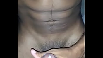 Vid 20180204 Wa0034 thumbnail