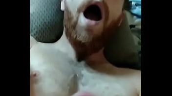 Good to the last drop #cumblaster #gayxxx #gayhot #instagay barthedb2