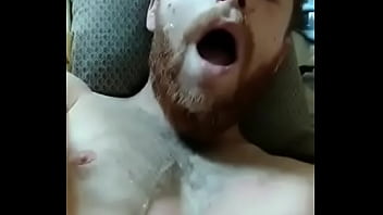 Good to the last drop #cumblaster #gayxxx #gayhot #instagay barthedb2