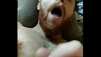 Good To The Last Drop #cumblaster #gayxxx #gayhot #instagay Barthedb2 thumbnail