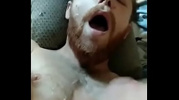 Good to the last drop #cumblaster #gayxxx #gayhot #instagay barthedb2