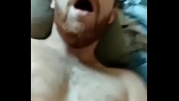 Good to the last drop #cumblaster #gayxxx #gayhot #instagay barthedb2