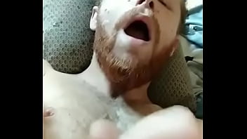 Good to the last drop #cumblaster #gayxxx #gayhot #instagay barthedb2