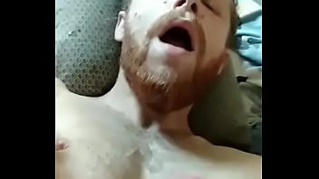 Good to the last drop #cumblaster #gayxxx #gayhot #instagay barthedb2