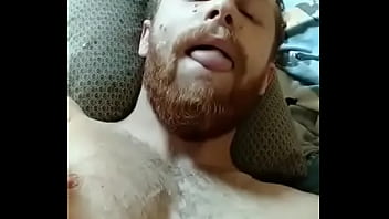 Good to the last drop #cumblaster #gayxxx #gayhot #instagay barthedb2