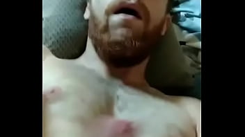 Good to the last drop #cumblaster #gayxxx #gayhot #instagay barthedb2