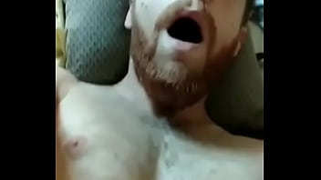 Good to the last drop #cumblaster #gayxxx #gayhot #instagay barthedb2