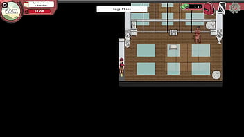 Sml 3 Walkthrough thumbnail