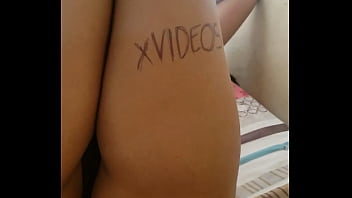 Me encanta mi dildo