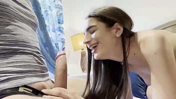 4some with a couple of libertine friends