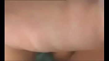 Two hot teens on webcam pt1 see pt2 on