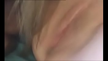 Two Hot Teens On Webcam Pt1 See Pt2 On Mywebcamshookupcom thumbnail