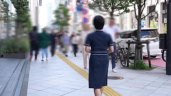 パート1 のあちゃん 仮名 の素性、特定しました。 都内某脱毛エステサロンに勤務してます。 thumbnail