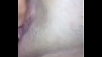 Video bokep part 32556521