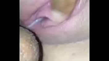 Video bokep part 32556521