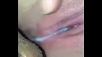 Video bokep part 32556521