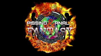 Behind the scene off merry anal christmas alice maze pissing hard sex only anal bdsm bondage high heels rimming